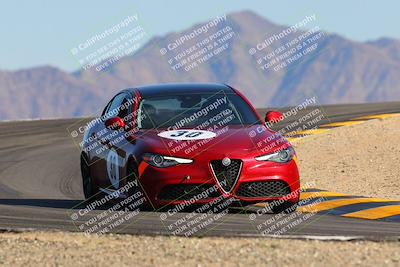 media/Jan-08-2023-SCCA SD (Sun) [[8f6a5b9391]]/Novice Group/Session 3 (Turn 12)/